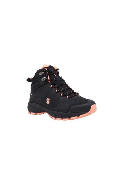 lumberjack Femei Outdoor - 1Prisyah Electric Hi WMN 101050129