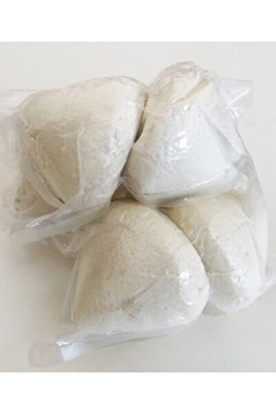 Erzurum İpekgurme Kurut Keş Peyniri 500-700 gr