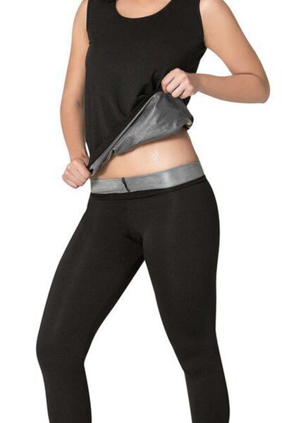 bejamonti Σετ κορσέ Terleten Thermal Corset