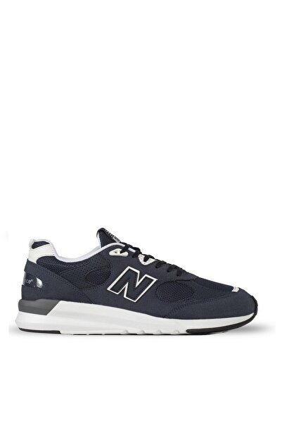 New Balance MS109TSN LACIVERT - LIFESTYLE MENS SHOES