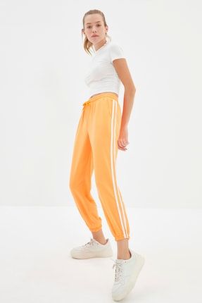 Jogginghosen