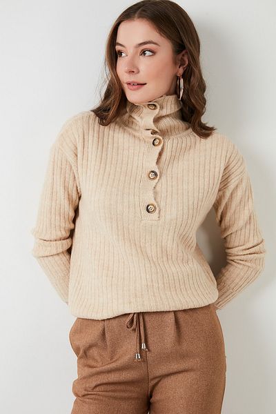 Lela Pulover Pulover pentru femei 4616020