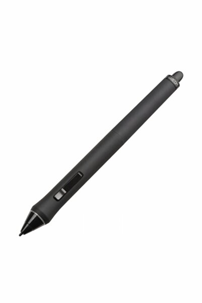 Wacom KP-501E-01 GRIP PEN FOR I4 & C21 (DTK)