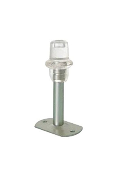 Ayder Mobilya Aksesuarları Lüx Kapı Tamponu 12 cm