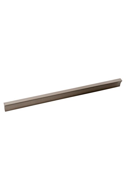 Erkul 826 Oyuk Inox Kulp Inox 192 Mm