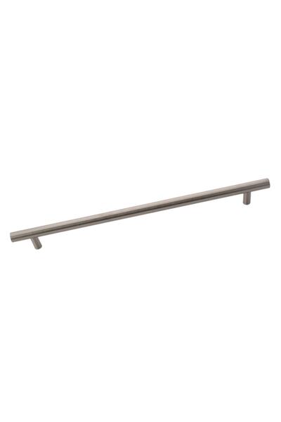 Erkul 710 Cubuk Inox Kulp Inox 352 mm