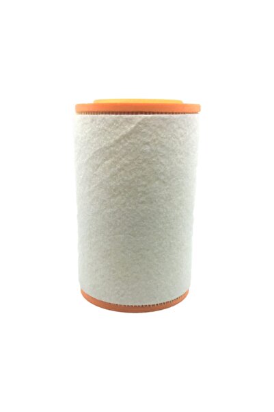 MANN فلتر هواء C15007 51854025 6001073433