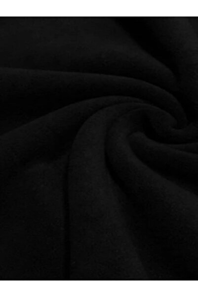 BEREKET PERDE 200 Cm Eninde Polar Kumaş