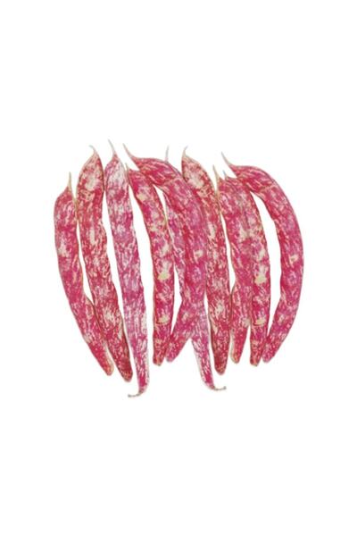 Sebze Meyve Dünyası Taze Barbunya 1 kg