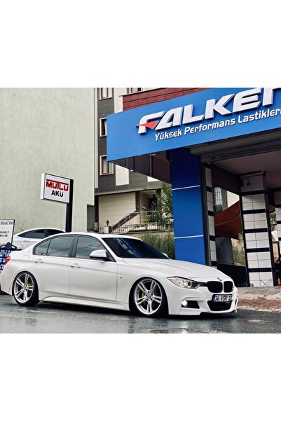 DUNLOP 215/55 R16 Tl 93h Sp Wınter Sport 500 Kışlık Üretim Yılı: 2020