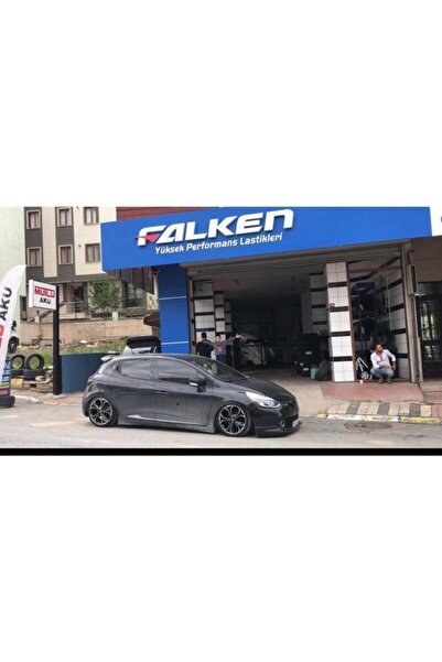 DUNLOP 215/55 R16 Tl 93h Sp Wınter Sport 500 Kışlık Üretim Yılı: 2020