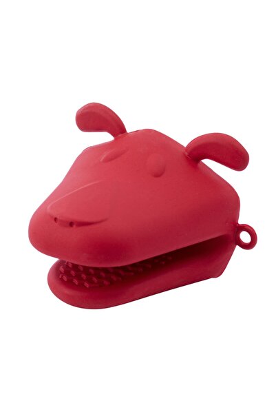 Silicolife Koç Ağzı Tutacak