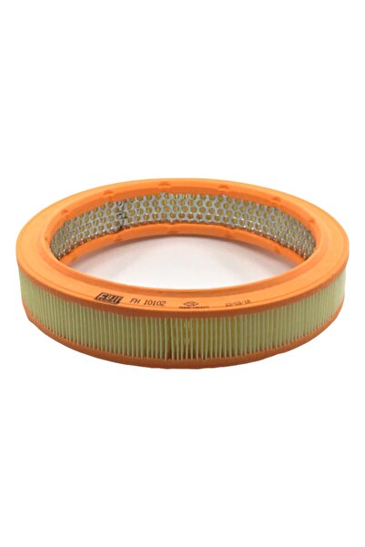 Genel Markalar Tofaş Doğan Kartal Şahin Sl / Slx Hava Filtresi 7721380e