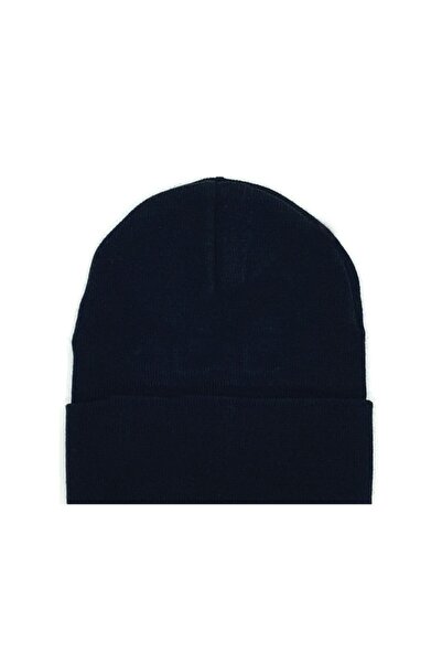 Socks Stations Чорний берет