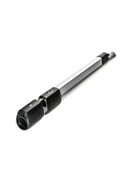 Philips Tub telescopic din aluminiu Fc9934