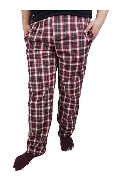 Estiva Men's Single Bottom - Relaxed Fit