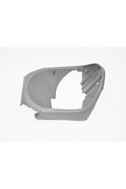 RKS Spontini 110 Ön Ana Panel