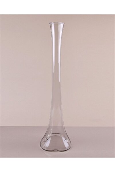 Emir Plastik Ύφασμα αρμού εξόρυξης καμέρας 80 εκ.