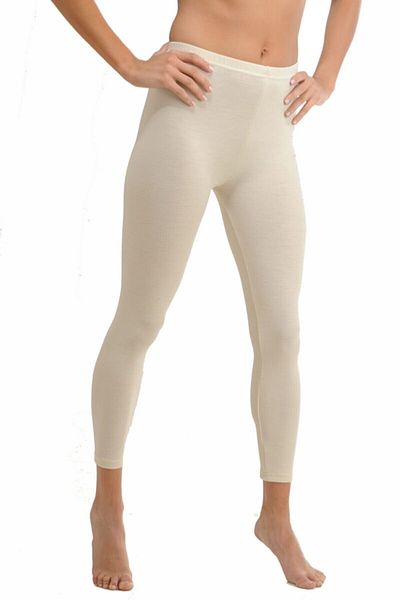 Hasyün Γυναικείο καλσόν Lycra