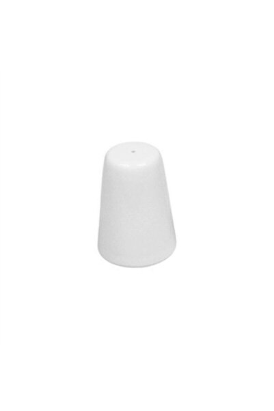 Güral Porselen Eo01br00 Ent Hotel Pepper Shaker