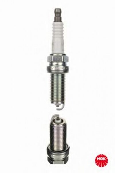 Bosch Buji 1 Adet - Hyundaı Sonata 2.4 2009-2015 131 Kw -- 0242229630 - Oem: ...