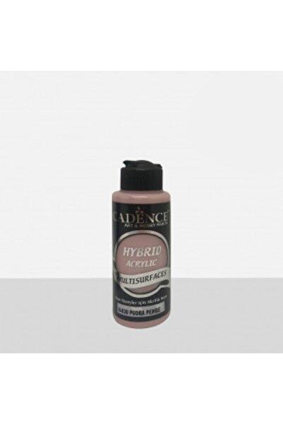 Cadence H030 Pudra Pembe Hybrid Multisurface 120 Ml