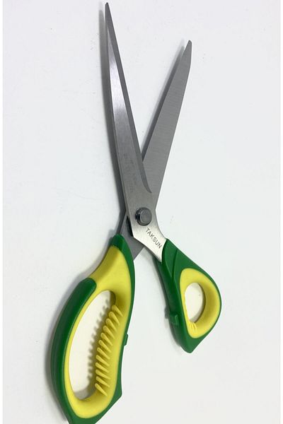 Taksun GL-202 10.5 Number Tailor Scissors