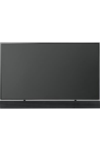 VOGELS Sound 1250 Sound Bar Aparatı, Syh