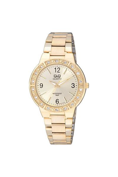 Q&Q Women's Wristwatch 3G1322