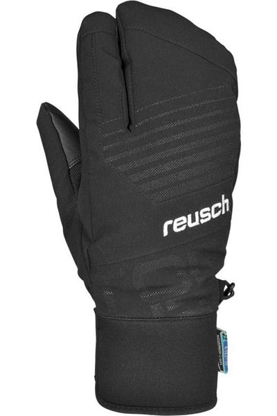 Reusch قفازات تزلج Torbenius R-tex Xt Lobster للأطفال
