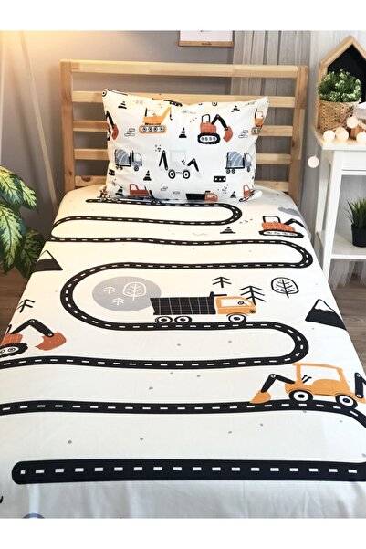 elsa li yatak ortuleri yatak mobilyalari