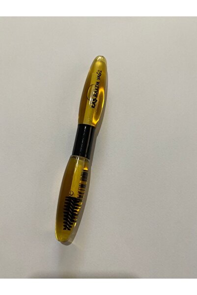 Doğal Kaş Kirpik Serumu