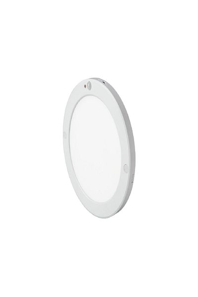 Cata 18w Sensor Surface Mounted Led Luminaire Daylight