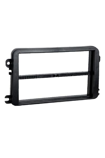 FOREX Art002 X01 - Auto Tape Frame: Touran Passat Cady X-7 Bernami