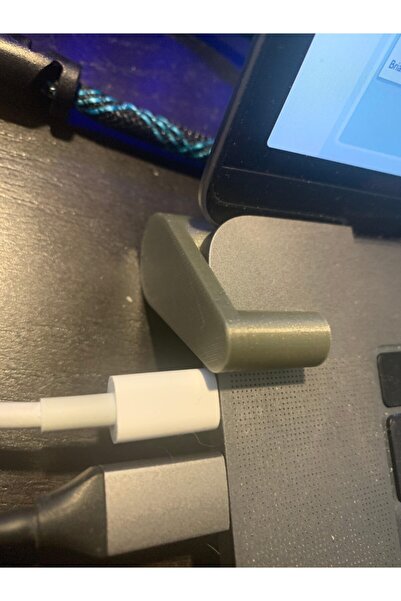 Genel Markalar Dizüstü Bilgisayar Laptop Yükseltme Aparatı, Laptop Yükseltici...