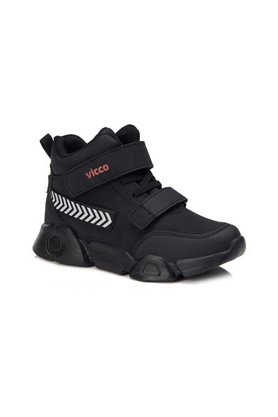 Vicco Χάρτης
