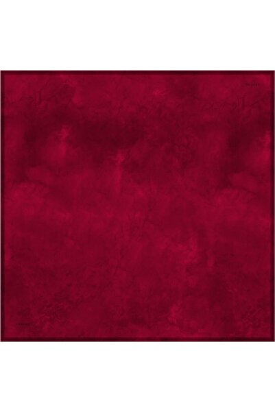 Armine Ipek Eşarp 8333d (t) (nostalji)