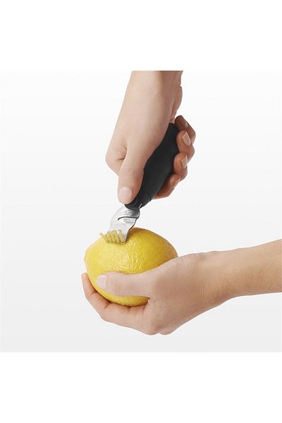 Oxo 26781 Model Lemon Grater