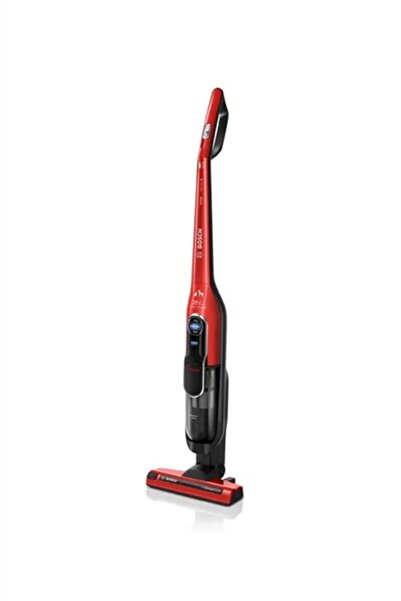 Bosch Bch86pet1 28 V Dikey Şarjlı Süpürge