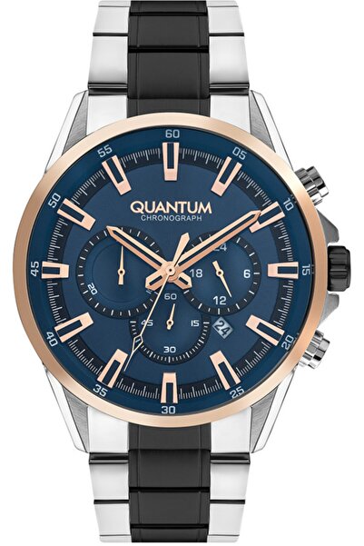 Quantum Adg938.590 Erkek Kol Saati