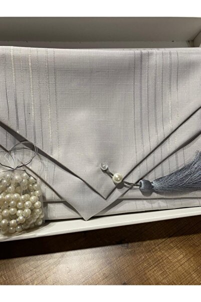 Aksuhome Yemek Masası Takımı 26 Parça