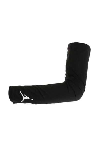 Nike Jordan Nba Shooter Sleeves Unisex Saiyah Basketball Sleeve J.Ks.04.010