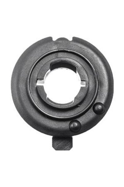 LS2 OF518 KASK YAN KAPAK SET