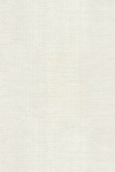 İnci Concept 1514-04 Sade Desenli Duvar Kağıdı 16,50 Metre Kare