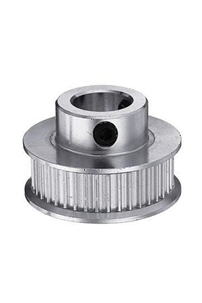 SANEC Gt2 40 Diş Kasnak 10mm