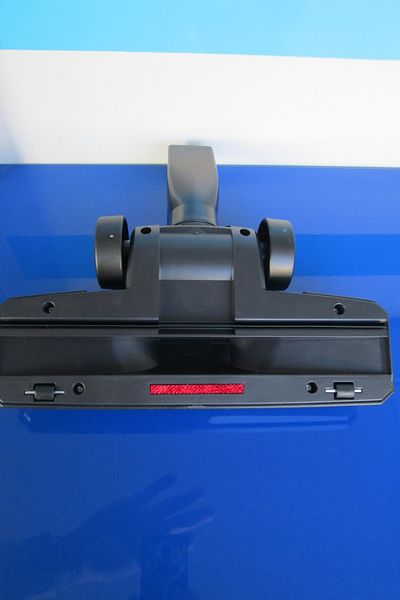 Arnica Merlin Pro Original Sweeping Tip Head