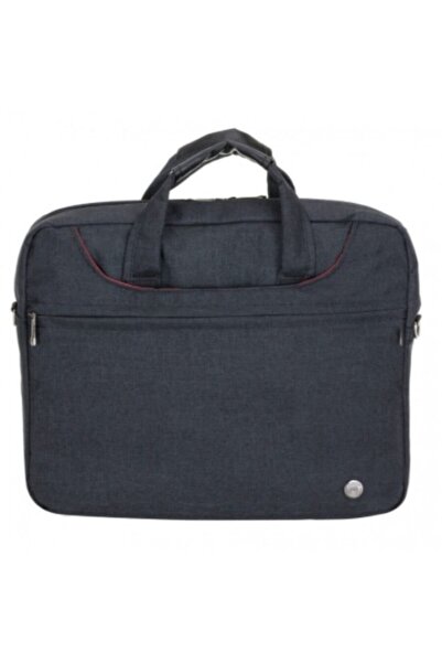 PLM حقيبة نوت بوك تشيلسا 15.6 بوصة، فوم