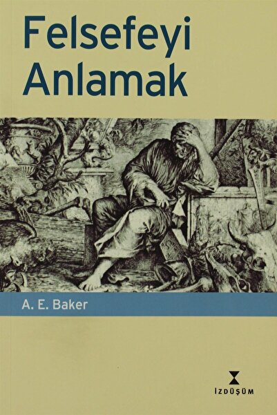 Çamlıca Basım Yayın Fatih Sultan Mehmed Han
