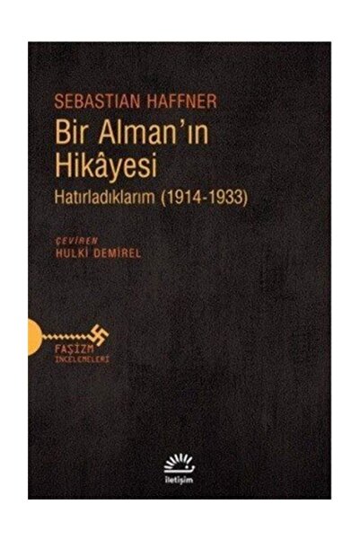 Yurt Kitap Yayın Alevi Hak Aşığı Bayrek Kuşçuoğlu Divanı - Cavit Murtezaoğlu