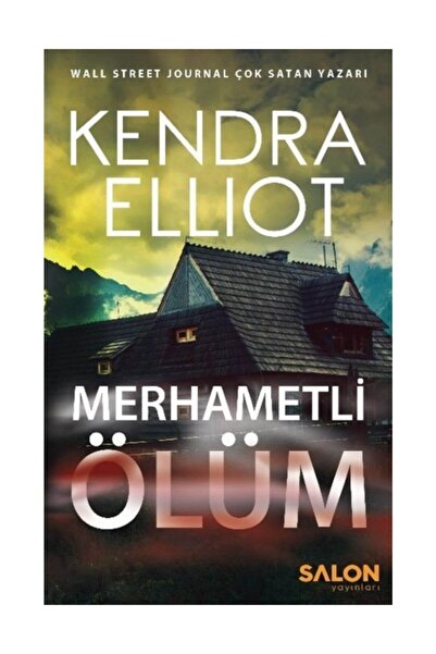 Kaynak Yayınları Mehdi Mesih - Ilahi Hero - Nazif Ay